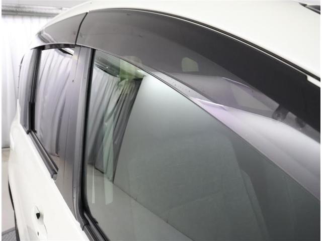 シエンタ ハイブリッドＺ　４ＷＤ　フルセグ　メモリーナビ　バックカメラ　衝突被害軽減システム　ＥＴＣ　ドラレコ　両側電動スライド　ＬＥＤヘッドランプ　ワンオーナー（34枚目）