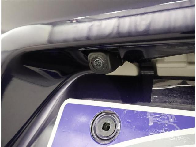 タント カスタムＲＳ　フルセグ　メモリーナビ　ＤＶＤ再生　バックカメラ　衝突被害軽減システム　両側電動スライド　ＬＥＤヘッドランプ　アイドリングストップ（8枚目）