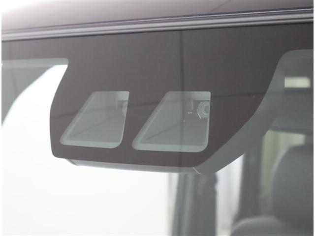 タント カスタムＲＳ　フルセグ　メモリーナビ　ＤＶＤ再生　バックカメラ　衝突被害軽減システム　両側電動スライド　ＬＥＤヘッドランプ　アイドリングストップ（9枚目）