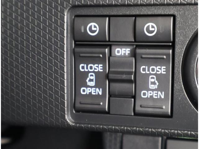 タント カスタムＲＳ　フルセグ　メモリーナビ　ＤＶＤ再生　バックカメラ　衝突被害軽減システム　両側電動スライド　ＬＥＤヘッドランプ　アイドリングストップ（11枚目）