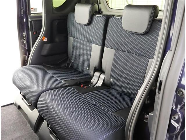 タント カスタムＲＳ　フルセグ　メモリーナビ　ＤＶＤ再生　バックカメラ　衝突被害軽減システム　両側電動スライド　ＬＥＤヘッドランプ　アイドリングストップ（14枚目）