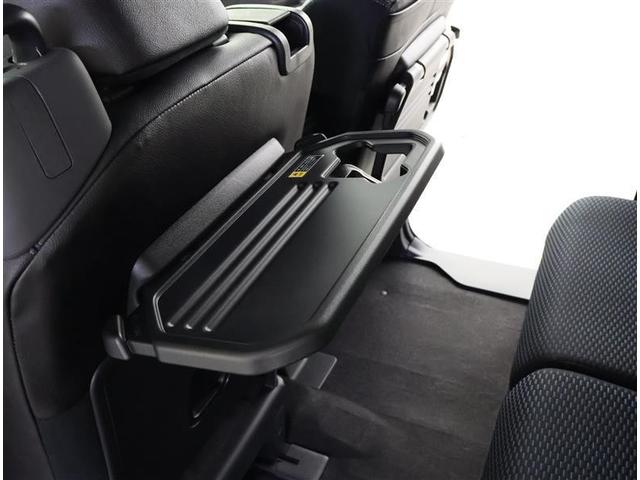 タント カスタムＲＳ　フルセグ　メモリーナビ　ＤＶＤ再生　バックカメラ　衝突被害軽減システム　両側電動スライド　ＬＥＤヘッドランプ　アイドリングストップ（17枚目）