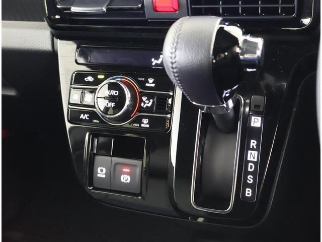 タント カスタムＲＳ　フルセグ　メモリーナビ　ＤＶＤ再生　バックカメラ　衝突被害軽減システム　両側電動スライド　ＬＥＤヘッドランプ　アイドリングストップ（21枚目）