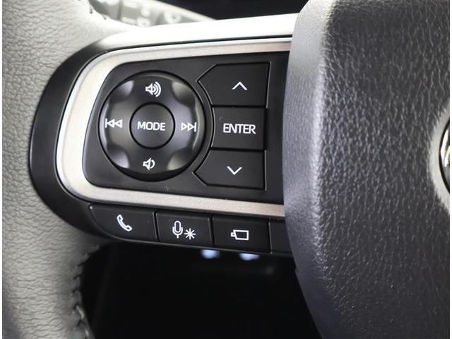 タント カスタムＲＳ　フルセグ　メモリーナビ　ＤＶＤ再生　バックカメラ　衝突被害軽減システム　両側電動スライド　ＬＥＤヘッドランプ　アイドリングストップ（22枚目）