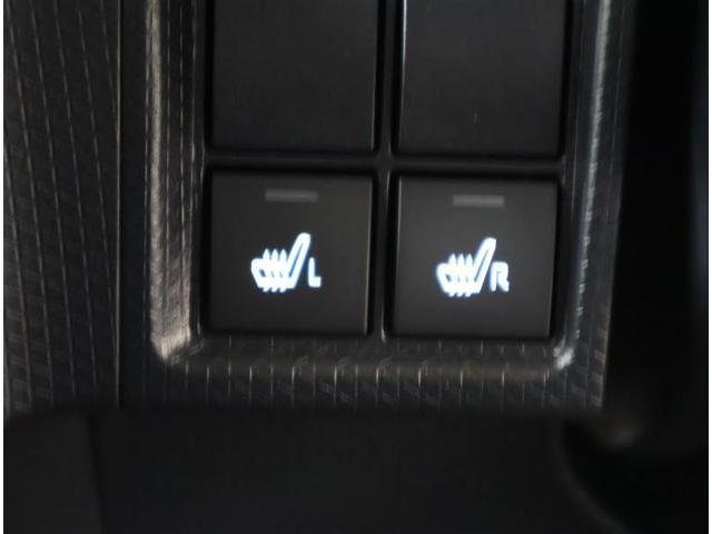 タント カスタムＲＳ　フルセグ　メモリーナビ　ＤＶＤ再生　バックカメラ　衝突被害軽減システム　両側電動スライド　ＬＥＤヘッドランプ　アイドリングストップ（25枚目）