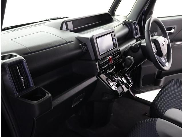 タント カスタムＲＳ　フルセグ　メモリーナビ　ＤＶＤ再生　バックカメラ　衝突被害軽減システム　両側電動スライド　ＬＥＤヘッドランプ　アイドリングストップ（27枚目）