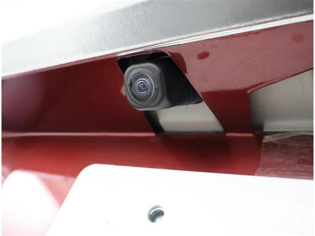 ルーミー カスタムＧ－Ｔ　フルセグ　メモリーナビ　ＤＶＤ再生　バックカメラ　衝突被害軽減システム　ＥＴＣ　両側電動スライド　ＬＥＤヘッドランプ　ワンオーナー　アイドリングストップ（9枚目）