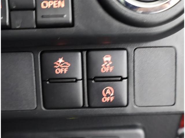 ルーミー カスタムＧ－Ｔ　フルセグ　メモリーナビ　ＤＶＤ再生　バックカメラ　衝突被害軽減システム　ＥＴＣ　両側電動スライド　ＬＥＤヘッドランプ　ワンオーナー　アイドリングストップ（11枚目）