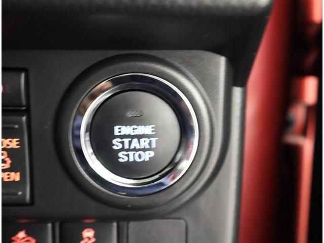 ルーミー カスタムＧ－Ｔ　フルセグ　メモリーナビ　ＤＶＤ再生　バックカメラ　衝突被害軽減システム　ＥＴＣ　両側電動スライド　ＬＥＤヘッドランプ　ワンオーナー　アイドリングストップ（18枚目）