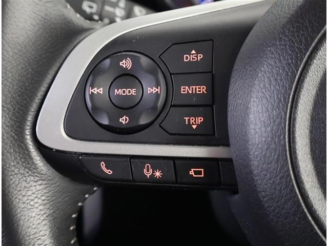 ルーミー カスタムＧ－Ｔ　フルセグ　メモリーナビ　ＤＶＤ再生　バックカメラ　衝突被害軽減システム　ＥＴＣ　両側電動スライド　ＬＥＤヘッドランプ　ワンオーナー　アイドリングストップ（22枚目）