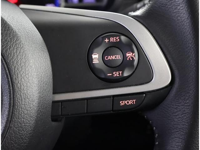 ルーミー カスタムＧ－Ｔ　フルセグ　メモリーナビ　ＤＶＤ再生　バックカメラ　衝突被害軽減システム　ＥＴＣ　両側電動スライド　ＬＥＤヘッドランプ　ワンオーナー　アイドリングストップ（23枚目）