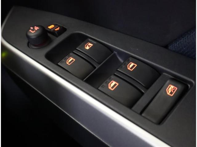 ルーミー カスタムＧ－Ｔ　フルセグ　メモリーナビ　ＤＶＤ再生　バックカメラ　衝突被害軽減システム　ＥＴＣ　両側電動スライド　ＬＥＤヘッドランプ　ワンオーナー　アイドリングストップ（24枚目）