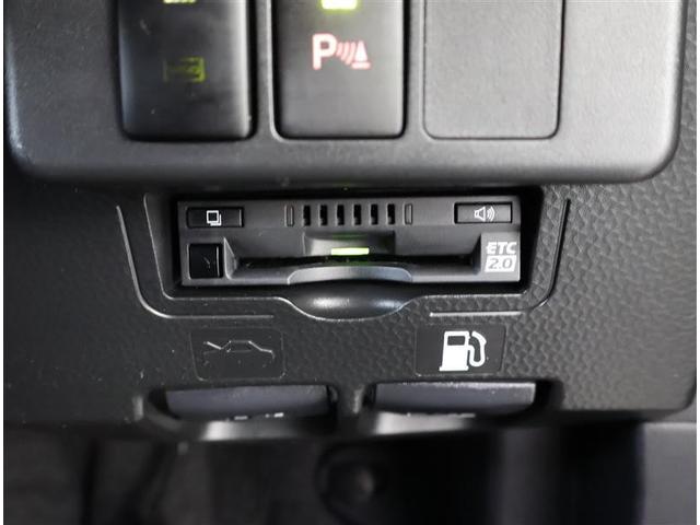 ルーミー カスタムＧ－Ｔ　フルセグ　メモリーナビ　ＤＶＤ再生　バックカメラ　衝突被害軽減システム　ＥＴＣ　両側電動スライド　ＬＥＤヘッドランプ　ワンオーナー　アイドリングストップ（25枚目）