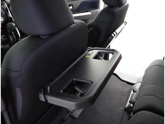 ルーミー カスタムＧ－Ｔ　フルセグ　メモリーナビ　ＤＶＤ再生　バックカメラ　衝突被害軽減システム　ＥＴＣ　両側電動スライド　ＬＥＤヘッドランプ　ワンオーナー　アイドリングストップ（27枚目）