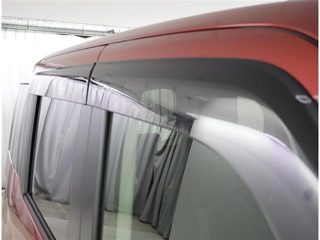 ルーミー カスタムＧ－Ｔ　フルセグ　メモリーナビ　ＤＶＤ再生　バックカメラ　衝突被害軽減システム　ＥＴＣ　両側電動スライド　ＬＥＤヘッドランプ　ワンオーナー　アイドリングストップ（28枚目）