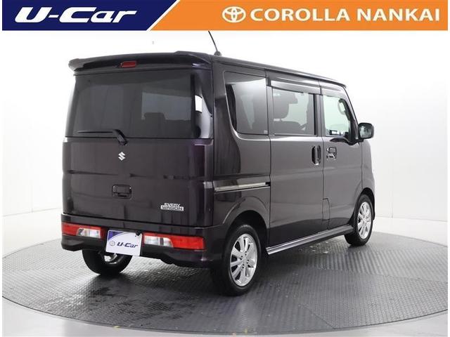 走りにこだわりながら収納力も持ち合わせたお車です。荷物を載せて軽快なドライブを楽しめますよ♪