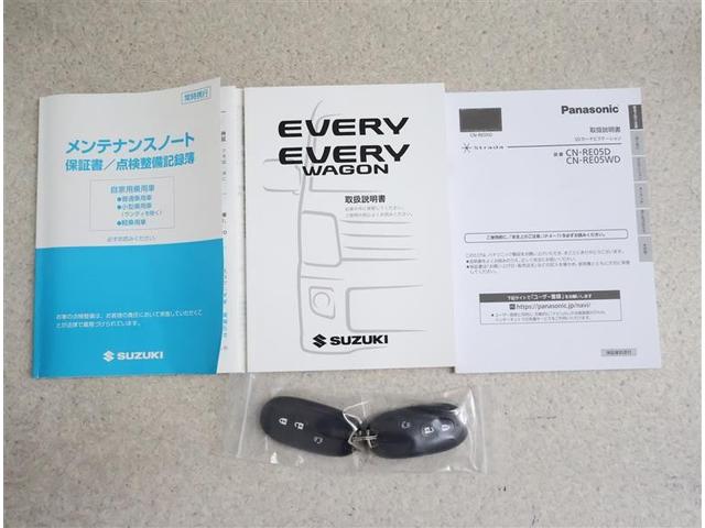 前オーナーの整備歴が分かるため、無駄な部品・工賃代が発生せず、効率の良い整備が行えます。