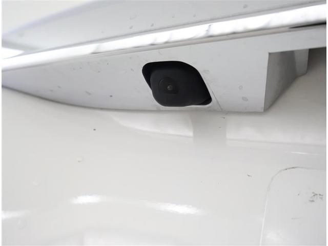 カローラアクシオ １．５Ｇ　フルセグ　メモリーナビ　ＤＶＤ再生　バックカメラ　衝突被害軽減システム　ＥＴＣ　ワンオーナー　アイドリングストップ（8枚目）