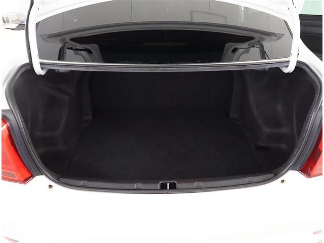 カローラアクシオ １．５Ｇ　フルセグ　メモリーナビ　ＤＶＤ再生　バックカメラ　衝突被害軽減システム　ＥＴＣ　ワンオーナー　アイドリングストップ（13枚目）