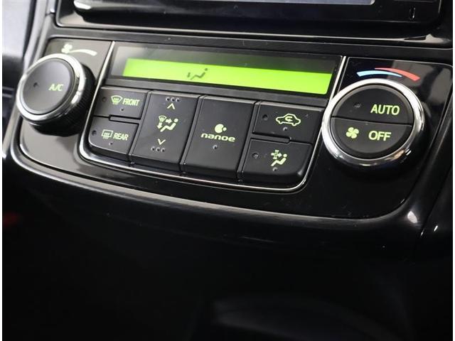 カローラアクシオ １．５Ｇ　フルセグ　メモリーナビ　ＤＶＤ再生　バックカメラ　衝突被害軽減システム　ＥＴＣ　ワンオーナー　アイドリングストップ（16枚目）