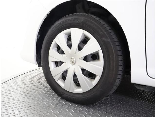 カローラアクシオ １．５Ｇ　フルセグ　メモリーナビ　ＤＶＤ再生　バックカメラ　衝突被害軽減システム　ＥＴＣ　ワンオーナー　アイドリングストップ（17枚目）