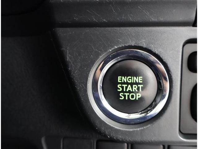 カローラアクシオ １．５Ｇ　フルセグ　メモリーナビ　ＤＶＤ再生　バックカメラ　衝突被害軽減システム　ＥＴＣ　ワンオーナー　アイドリングストップ（18枚目）