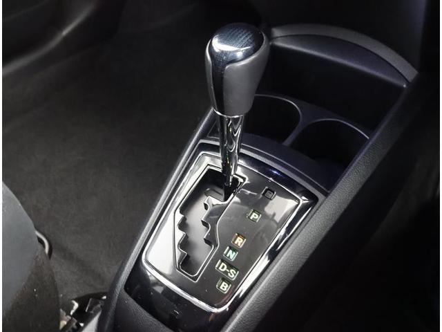 カローラアクシオ １．５Ｇ　フルセグ　メモリーナビ　ＤＶＤ再生　バックカメラ　衝突被害軽減システム　ＥＴＣ　ワンオーナー　アイドリングストップ（21枚目）