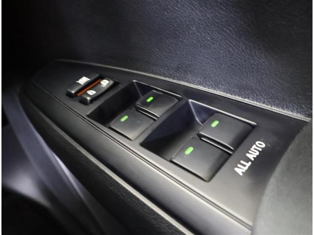 カローラアクシオ １．５Ｇ　フルセグ　メモリーナビ　ＤＶＤ再生　バックカメラ　衝突被害軽減システム　ＥＴＣ　ワンオーナー　アイドリングストップ（25枚目）