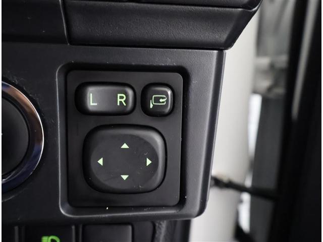 カローラアクシオ １．５Ｇ　フルセグ　メモリーナビ　ＤＶＤ再生　バックカメラ　衝突被害軽減システム　ＥＴＣ　ワンオーナー　アイドリングストップ（26枚目）