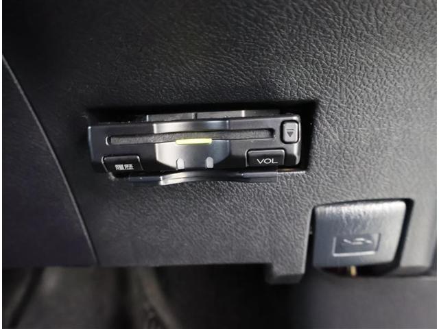 カローラアクシオ １．５Ｇ　フルセグ　メモリーナビ　ＤＶＤ再生　バックカメラ　衝突被害軽減システム　ＥＴＣ　ワンオーナー　アイドリングストップ（27枚目）