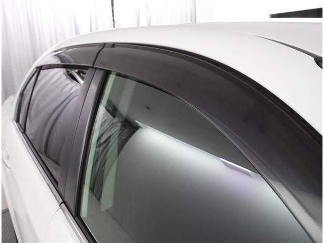 カローラアクシオ １．５Ｇ　フルセグ　メモリーナビ　ＤＶＤ再生　バックカメラ　衝突被害軽減システム　ＥＴＣ　ワンオーナー　アイドリングストップ（28枚目）