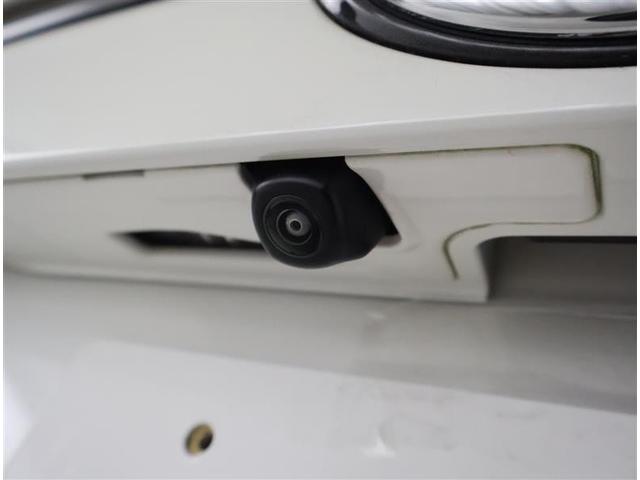 ハリアー プレミアム　フルセグ　メモリーナビ　ＤＶＤ再生　バックカメラ　ＥＴＣ　ＬＥＤヘッドランプ　ワンオーナー　アイドリングストップ（8枚目）