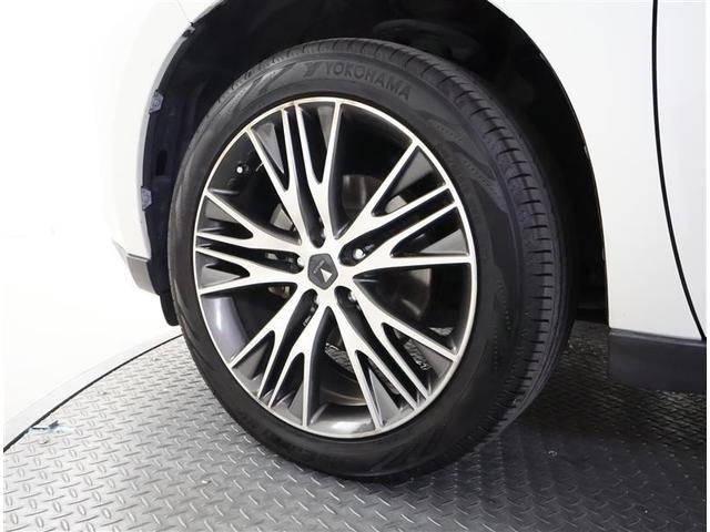 ハリアー プレミアム　フルセグ　メモリーナビ　ＤＶＤ再生　バックカメラ　ＥＴＣ　ＬＥＤヘッドランプ　ワンオーナー　アイドリングストップ（17枚目）