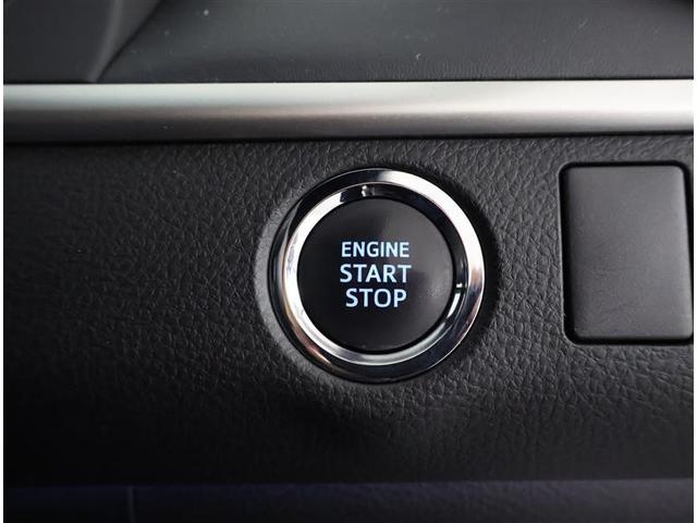 ハリアー プレミアム　フルセグ　メモリーナビ　ＤＶＤ再生　バックカメラ　ＥＴＣ　ＬＥＤヘッドランプ　ワンオーナー　アイドリングストップ（18枚目）