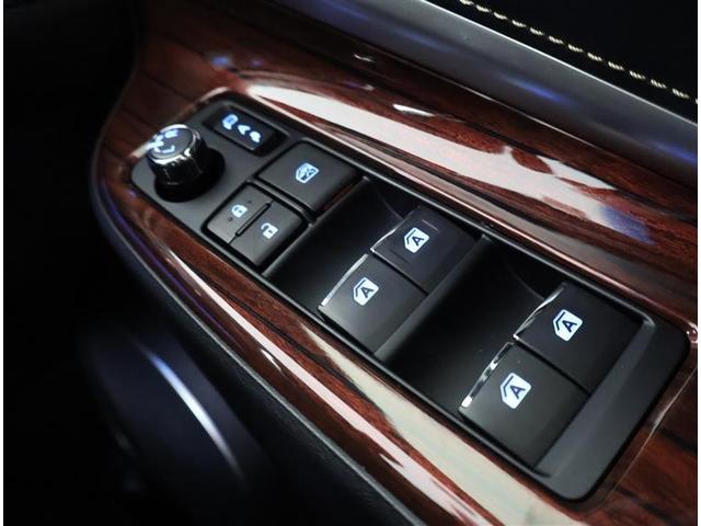 ハリアー プレミアム　フルセグ　メモリーナビ　ＤＶＤ再生　バックカメラ　ＥＴＣ　ＬＥＤヘッドランプ　ワンオーナー　アイドリングストップ（24枚目）