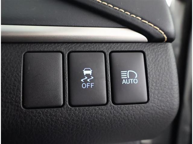 ハリアー プレミアム　フルセグ　メモリーナビ　ＤＶＤ再生　バックカメラ　ＥＴＣ　ＬＥＤヘッドランプ　ワンオーナー　アイドリングストップ（26枚目）