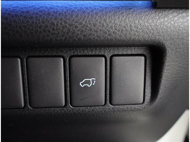 ハリアー プレミアム　フルセグ　メモリーナビ　ＤＶＤ再生　バックカメラ　ＥＴＣ　ＬＥＤヘッドランプ　ワンオーナー　アイドリングストップ（27枚目）