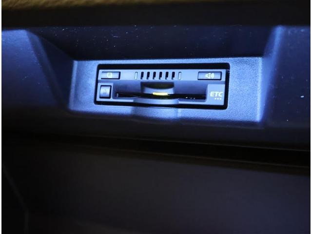 ハリアー プレミアム　フルセグ　メモリーナビ　ＤＶＤ再生　バックカメラ　ＥＴＣ　ＬＥＤヘッドランプ　ワンオーナー　アイドリングストップ（28枚目）