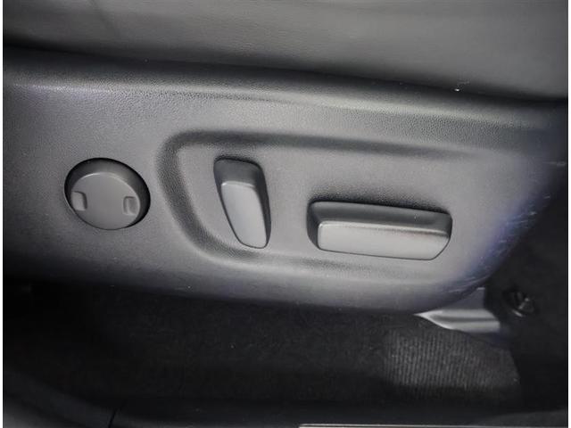 ハリアー プレミアム　フルセグ　メモリーナビ　ＤＶＤ再生　バックカメラ　ＥＴＣ　ＬＥＤヘッドランプ　ワンオーナー　アイドリングストップ（29枚目）