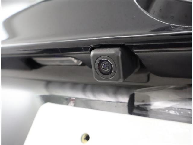 ヤリスクロス Ｚ　フルセグ　メモリーナビ　バックカメラ　衝突被害軽減システム　ＥＴＣ　ドラレコ　ＬＥＤヘッドランプ　ワンオーナー　フルエアロ（8枚目）