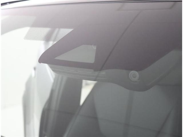 ヤリスクロス Ｚ　フルセグ　メモリーナビ　バックカメラ　衝突被害軽減システム　ＥＴＣ　ドラレコ　ＬＥＤヘッドランプ　ワンオーナー　フルエアロ（9枚目）