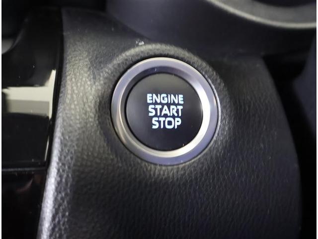 ヤリスクロス Ｚ　フルセグ　メモリーナビ　バックカメラ　衝突被害軽減システム　ＥＴＣ　ドラレコ　ＬＥＤヘッドランプ　ワンオーナー　フルエアロ（18枚目）