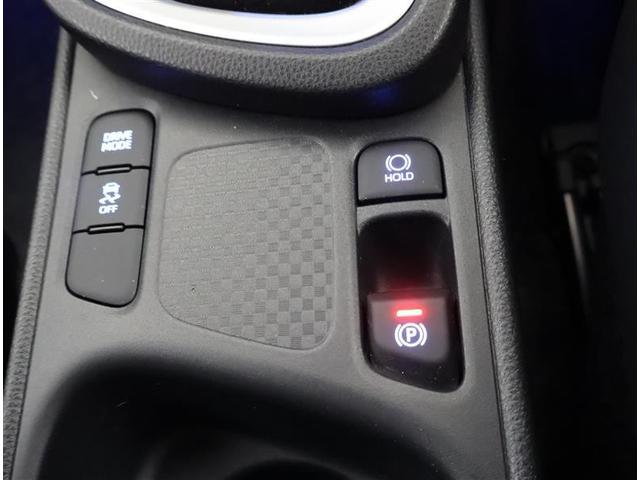 ヤリスクロス Ｚ　フルセグ　メモリーナビ　バックカメラ　衝突被害軽減システム　ＥＴＣ　ドラレコ　ＬＥＤヘッドランプ　ワンオーナー　フルエアロ（22枚目）