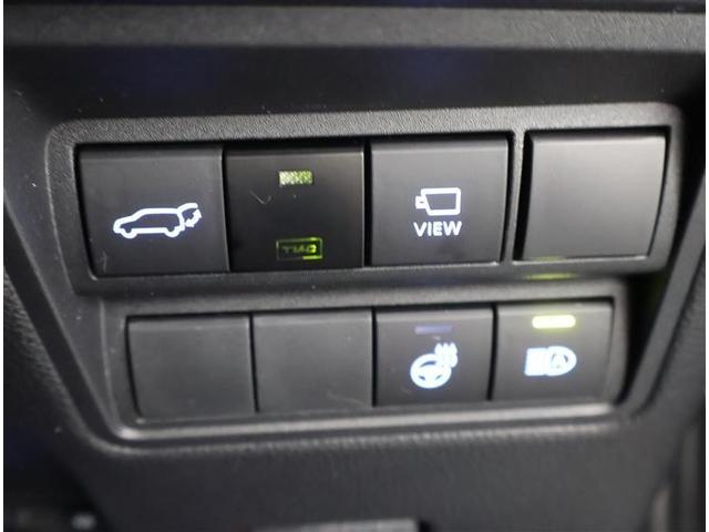 ヤリスクロス Ｚ　フルセグ　メモリーナビ　バックカメラ　衝突被害軽減システム　ＥＴＣ　ドラレコ　ＬＥＤヘッドランプ　ワンオーナー　フルエアロ（26枚目）