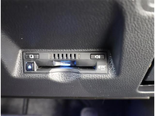 ヤリスクロス Ｚ　フルセグ　メモリーナビ　バックカメラ　衝突被害軽減システム　ＥＴＣ　ドラレコ　ＬＥＤヘッドランプ　ワンオーナー　フルエアロ（27枚目）