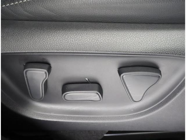 ヤリスクロス Ｚ　フルセグ　メモリーナビ　バックカメラ　衝突被害軽減システム　ＥＴＣ　ドラレコ　ＬＥＤヘッドランプ　ワンオーナー　フルエアロ（28枚目）