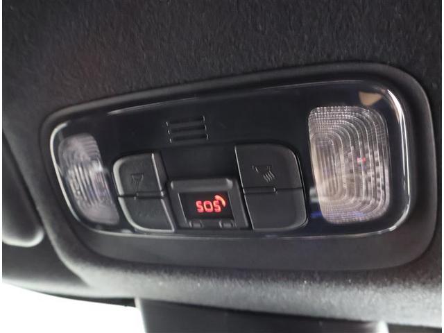 ヤリスクロス Ｚ　フルセグ　メモリーナビ　バックカメラ　衝突被害軽減システム　ＥＴＣ　ドラレコ　ＬＥＤヘッドランプ　ワンオーナー　フルエアロ（29枚目）