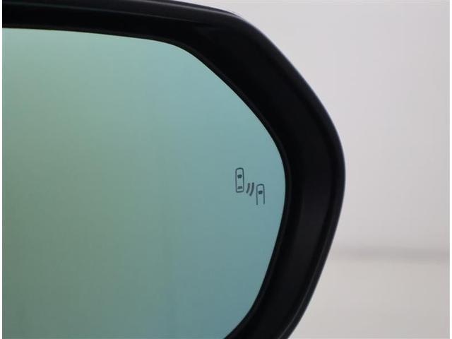 ヤリスクロス Ｚ　フルセグ　メモリーナビ　バックカメラ　衝突被害軽減システム　ＥＴＣ　ドラレコ　ＬＥＤヘッドランプ　ワンオーナー　フルエアロ（30枚目）