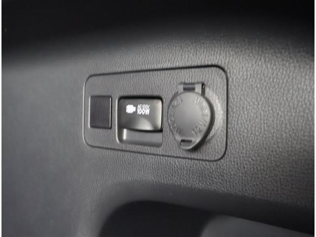 RAV4 アドベンチャー 4WD フルセグ メモリーナビ DVD再生 バックカメラ 衝突被害軽減システム LEDヘッドランプ(29枚目)