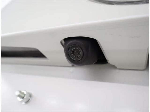 C-HR G モード ネロ フルセグ メモリーナビ DVD再生 バックカメラ 衝突被害軽減システム ETC ドラレコ LEDヘッドランプ(8枚目)